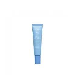 APIVITA Aqua Beelicious Cooling Hydrating Eye Gel 15ml (0.51floz)