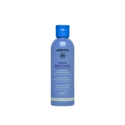 APIVITA Aqua Beelicious Perfecting & Hydrating Toner 200ml (6.76floz)