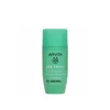 APIVITA Bee Fresh 24h Deodorant Propolis & Probiotics 50ml (1.69floz)