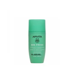 APIVITA Bee Fresh 24h Deodorant Propolis & Probiotics 50ml (1.69floz)