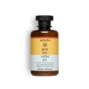 APIVITA Bee My Honey Shower Gel 250ml (8.45floz)