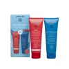 APIVITA Bee Sun Safe Beach Essentials Set