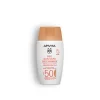 APIVITA Bee Sun Safe Daily Age Repair Tinted Sunscreen SPF50 50ml (1.69floz)