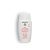 APIVITA Bee Sun Safe Daily Age Repair SPF50 50ml (1.69floz)