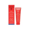 APIVITA Bee Sun Safe Hydra Fresh Face Gel-Cream SPF50 50ml (1.69floz)