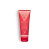 APIVITA Bee Sun Safe Hydra Fresh Face & Body Milk SPF50 200ml (6.76floz)