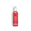 APIVITA Bee Sun Safe Hydra Melting Ultra-Light Face & Body Spray SPF30 200ml (6.76floz)