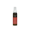 APIVITA Bee Sun Safe Hydra Protective Sun Filters Hair Oil 100ml (3.38floz)