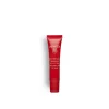 APIVITA Beevine Elixir Wrinkle Lift Eye & Lip Cream 15ml (0.51floz)