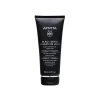 APIVITA Black Detox Cleansing Jelly 150ml (5.07floz)