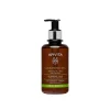 APIVITA Cleansing Gel 200ml (6.76floz)