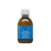 APIVITA Dental Care Natural Mouthwash 250ml (8.45floz)
