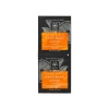 APIVITA Express Beauty Face Mask Orange 2x8ml (2x0.27floz)
