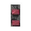 APIVITA Express Beauty Face Mask Grape 2x8ml (2x0.27floz)