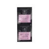 APIVITA Express Beauty Face Mask Pink Clay 2x8ml (2x0.27floz)
