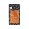 APIVITA Express Beauty Hair Mask Orange 20ml (0.68floz)