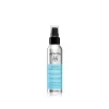 APIVITA Greek Mountain Tea Face Water 100ml (3.38floz)