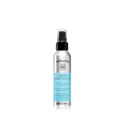APIVITA Greek Mountain Tea Face Water 100ml (3.38floz)