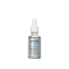 Apivita HA5 Honey Repair Serum 30ml (1.01floz)