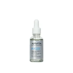 Apivita HA5 Honey Repair Serum 30ml (1.01floz)