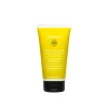 APIVITA Hair Care Gentle Daily Conditioner 150ml (5.07floz)