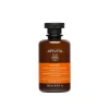 APIVITA Hair Care Shine & Revitalizing Shampoo 250ml (8.45floz)