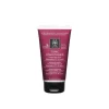 APIVITA Hair Care Tonic Conditioner Thinning Hair 150ml (5.07floz)