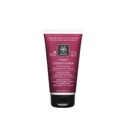 APIVITA Hair Care Tonic Conditioner Thinning Hair 150ml (5.07floz)