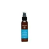 APIVITA Hyaluronic Hydra Moisturizing Leave-In Conditioner 100ml (3.38floz)