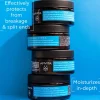 APIVITA Hyaluronic Hydra Moisturizing Hair Mask 200ml (6.76floz)