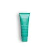 APIVITA Just Bee Clear Blemish Control Mattifying Moisturizer 40ml (1.35floz)
