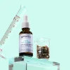 APIVITA Just Bee Clear Refining Serum 30ml (1.01floz)
