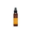 APIVITA Keratin Repair Nourish & Repair Hair Oil 100ml (3.38floz)
