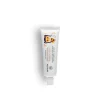 APIVITA Kids Care Toothpaste 2+ 50ml (1.69floz)