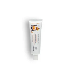 APIVITA Kids Care Toothpaste 2+ 50ml (1.69floz)