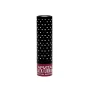 APIVITA Lip Care Black Currant Tinted 4.4g (0.16oz)