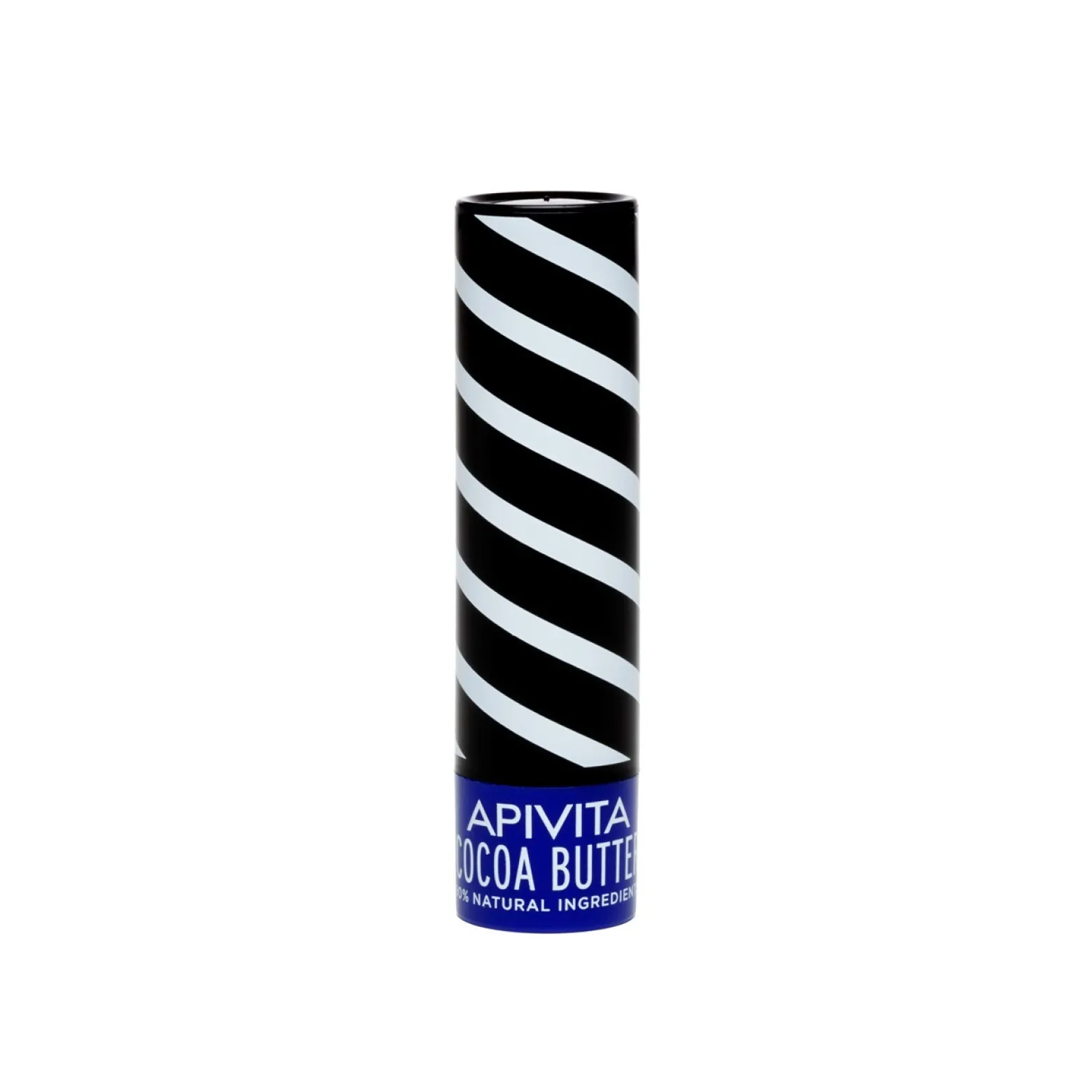 APIVITA Lip Care Cocoa Butter SPF20 4.4g (0.16oz)