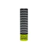APIVITA Lip Care German Chamomile SPF15 4.4g (0.16oz)