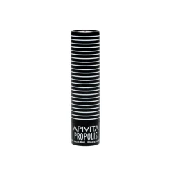 APIVITA Lip Care Hypericum & Propolis 4.4g (0.16oz)
