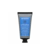 APIVITA Moisturizing Hand Cream Hypericum & Beeswax 50ml (1.69floz)