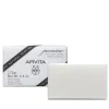 APIVITA Natural Soap with Jasmine 125g (4.41oz)