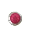 APIVITA Pastilles Blackberry & Propolis 45g (1.59oz)
