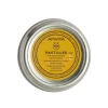 APIVITA Pastilles Thyme & Honey 45g (1.59oz)