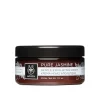 APIVITA Pure Jasmine Gentle Exfoliating Cream 200ml (6.76floz)