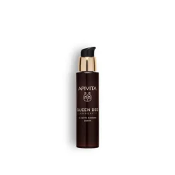 APIVITA Queen Bee Longevity 12 Youth Markers Serum 30ml (1floz)