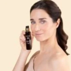 APIVITA Queen Bee Longevity 12 Youth Markers Serum 30ml (1floz)