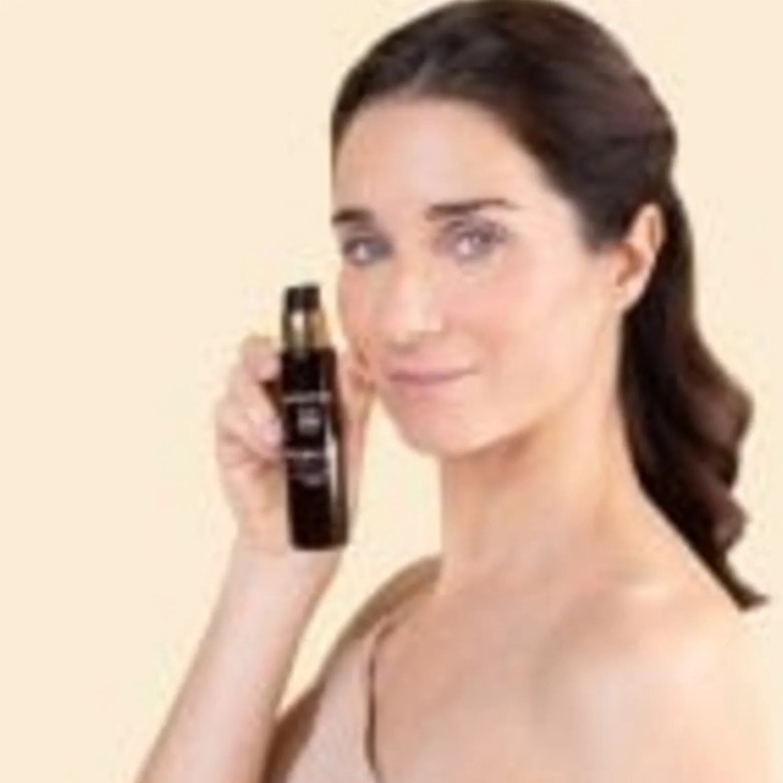 APIVITA Queen Bee Longevity 12 Youth Markers Serum 30ml (1floz)