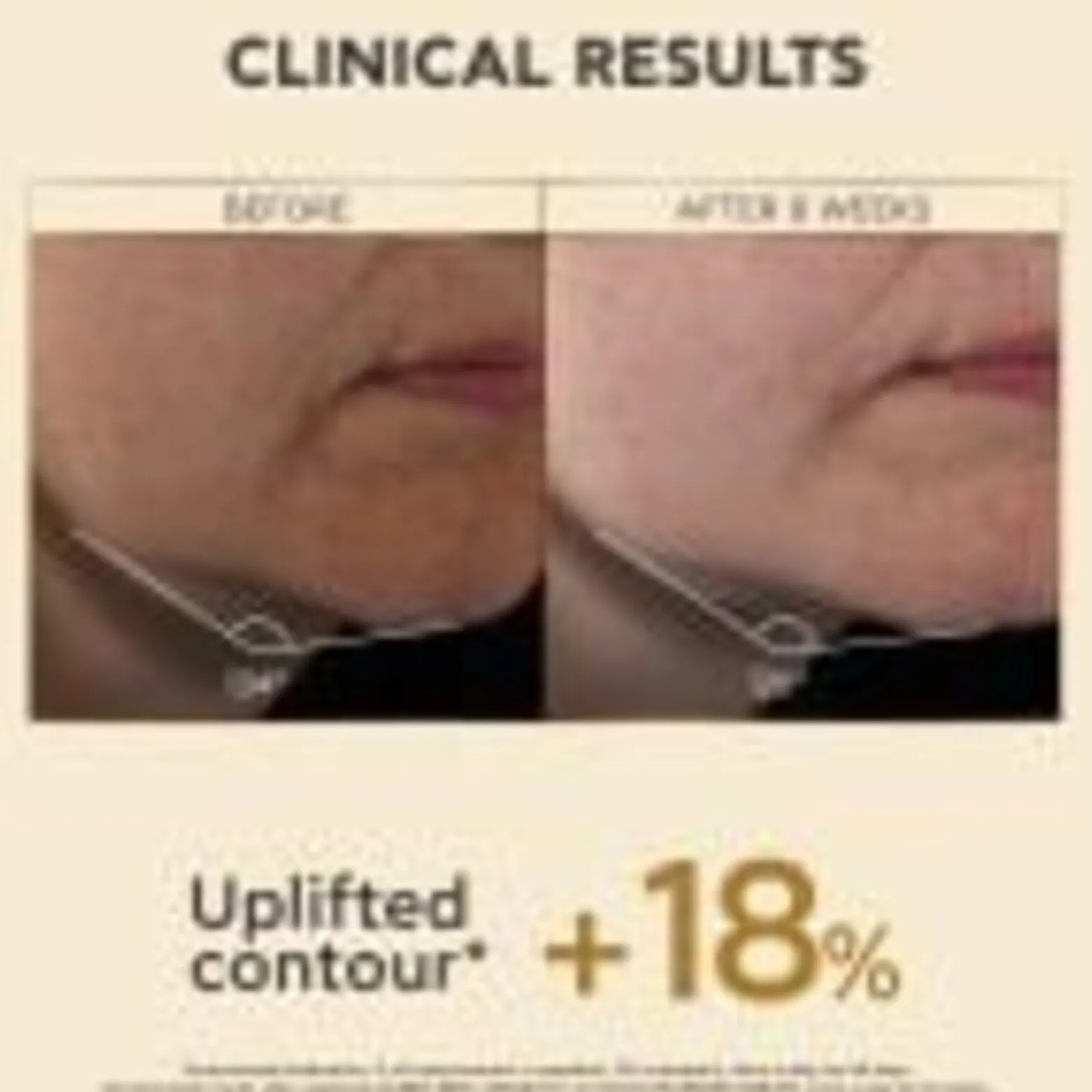 APIVITA Queen Bee Longevity 12 Youth Markers Serum 30ml (1floz)