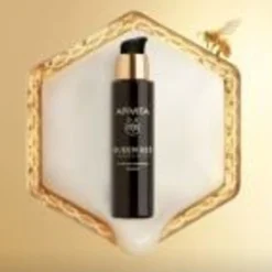 APIVITA Queen Bee Longevity 12 Youth Markers Serum 30ml (1floz)