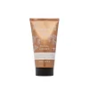 APIVITA Royal Honey Rich Moisturizing Body Cream 150ml (5.07floz)